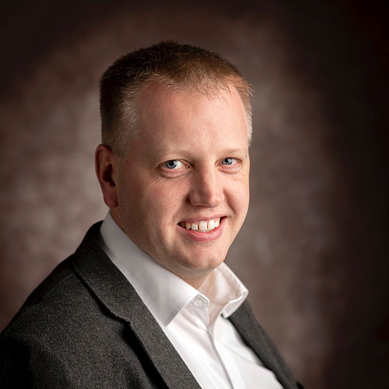 Johannes Langschmidt